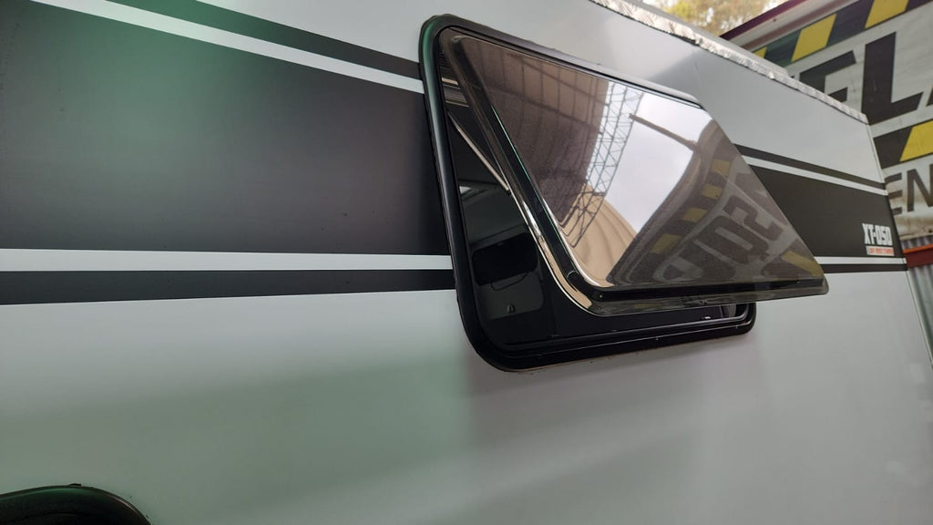 Ventana camper 900x500