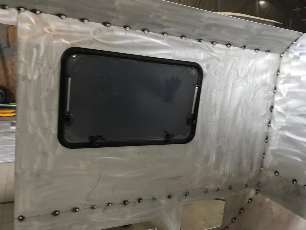 Ventana camper 900x500