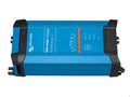 Cargador de Batería Victron Blue Smart IP22 12/30 12V 20A 230V