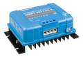 Victron SmartSolar MPPT 100/30 Regulador de Carga Bluetooth