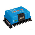 Victron Conversor DC/DC Orion-Tr Smart 12V a 12V 30A