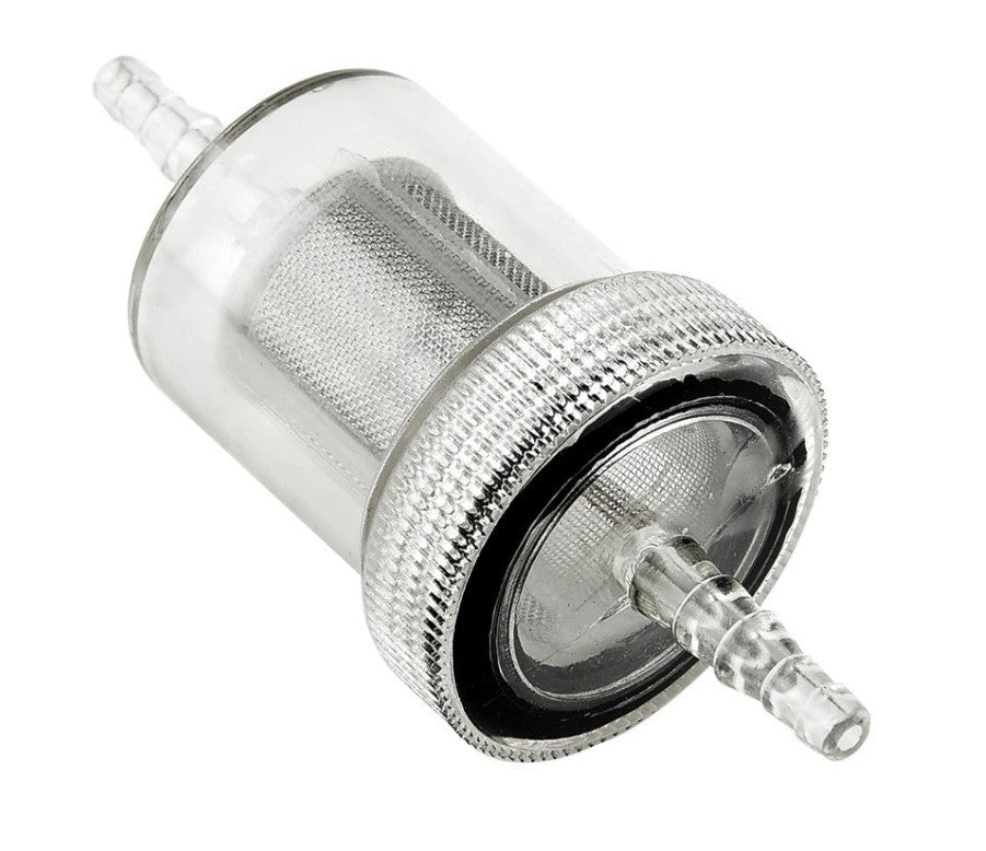 Filtro de Combustible para calefactor diesel