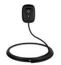 Switch  o interruptor con adhesivo