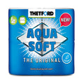 Papel toilette aqua soft - thetford