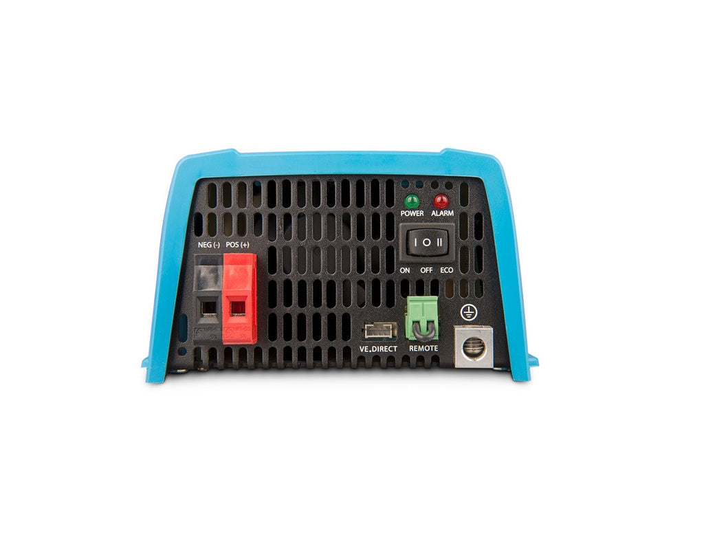 Inversor Victron Phoenix 12V 500 Watts 230V 50Hz Schuko