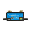 Victron SmartShunt 500A/50mV