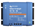 Victron Conversor DC/DC Orion-Tr  Smart 12V a 12V 18A