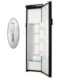 Refrigerador Sanjo RCN90