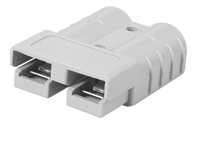 Conector Anderson 50A