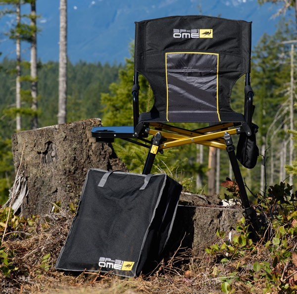 Silla ARB BP-51