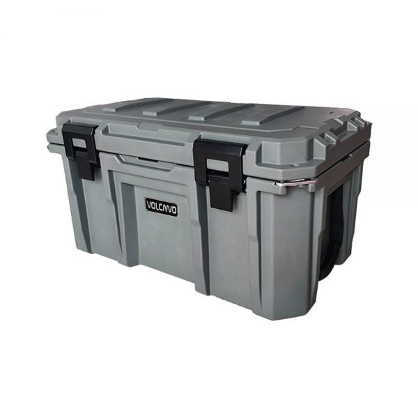 TOOL BOX ROTOMOLDEADA TL 90LT
